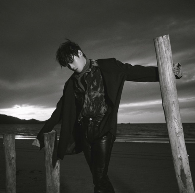 ƼºêÀ̵¥Àϸ® Æ÷Åä