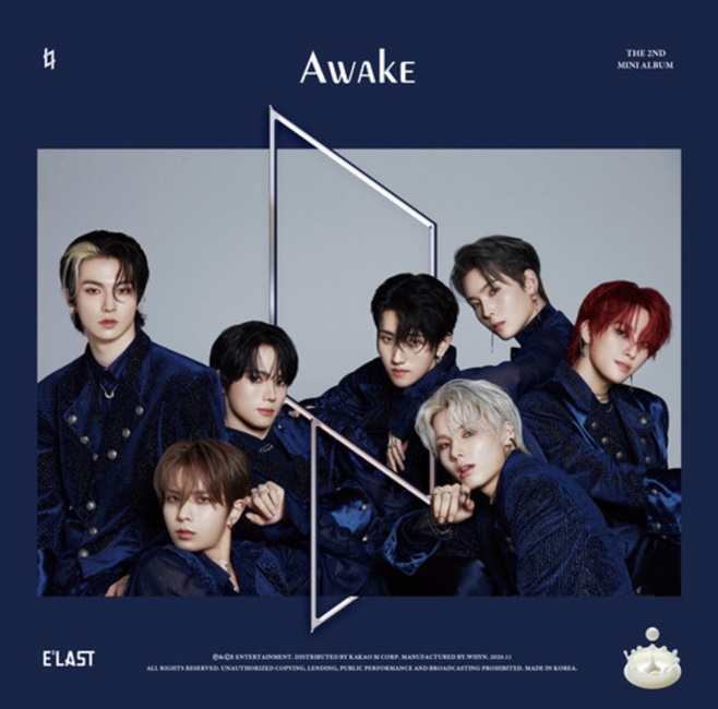 ƼºêÀ̵¥Àϸ® Æ÷Åä