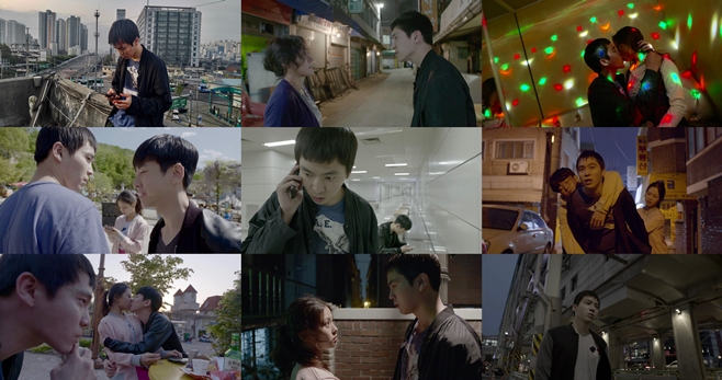 ƼºêÀ̵¥Àϸ® Æ÷Åä