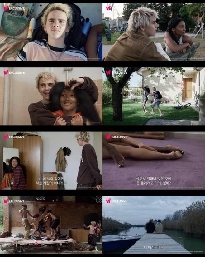 ƼºêÀ̵¥Àϸ® Æ÷Åä