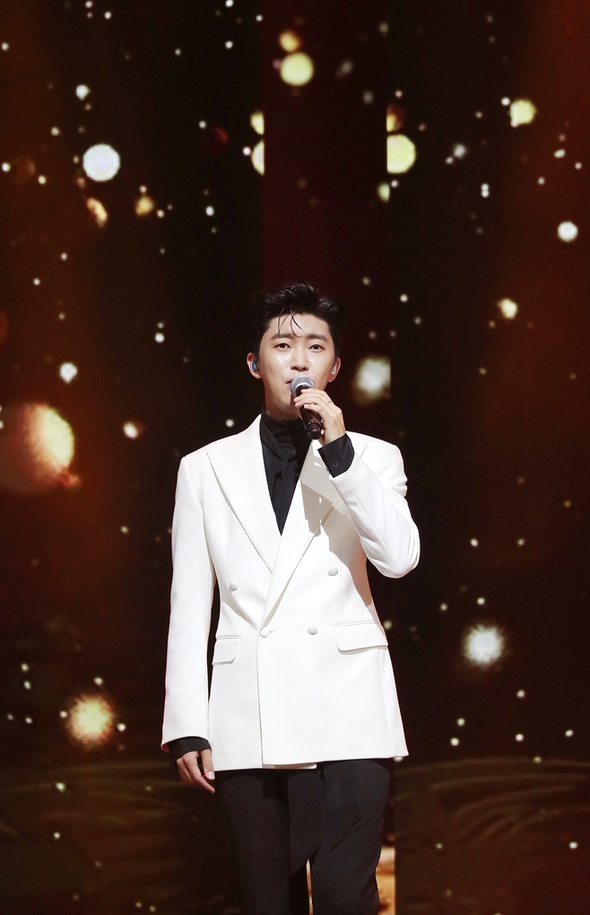 Ƽ���̵��ϸ� ����