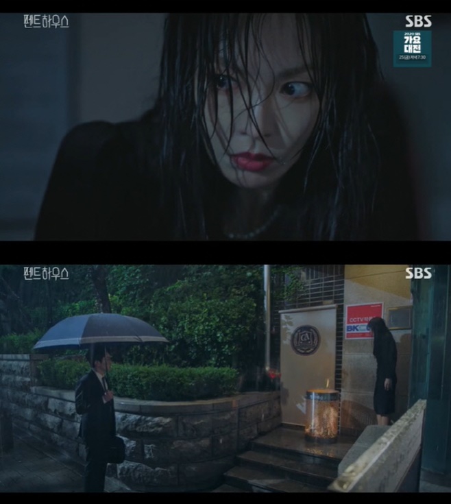 ƼºêÀ̵¥Àϸ® Æ÷Åä