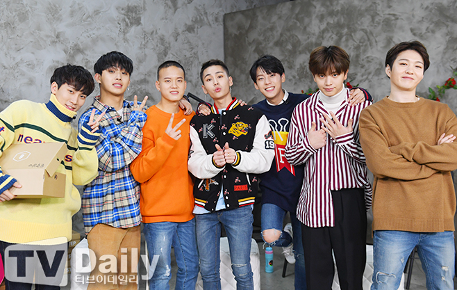 ƼºêÀ̵¥Àϸ® Æ÷Åä