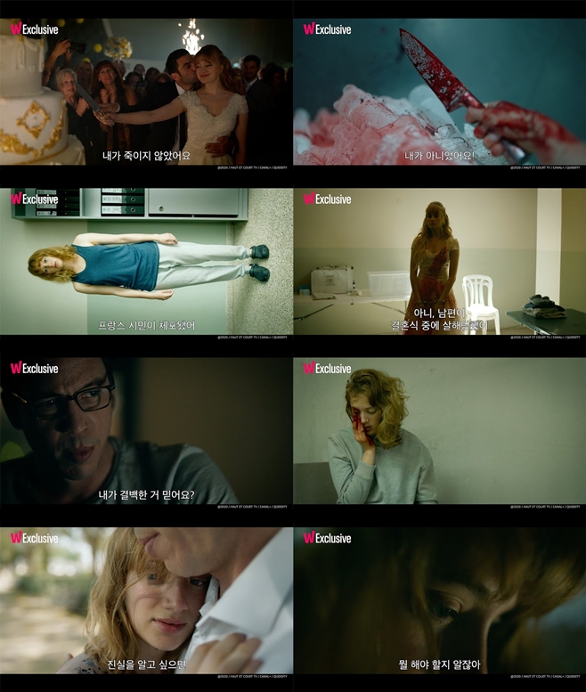 Ƽ���̵��ϸ� ����