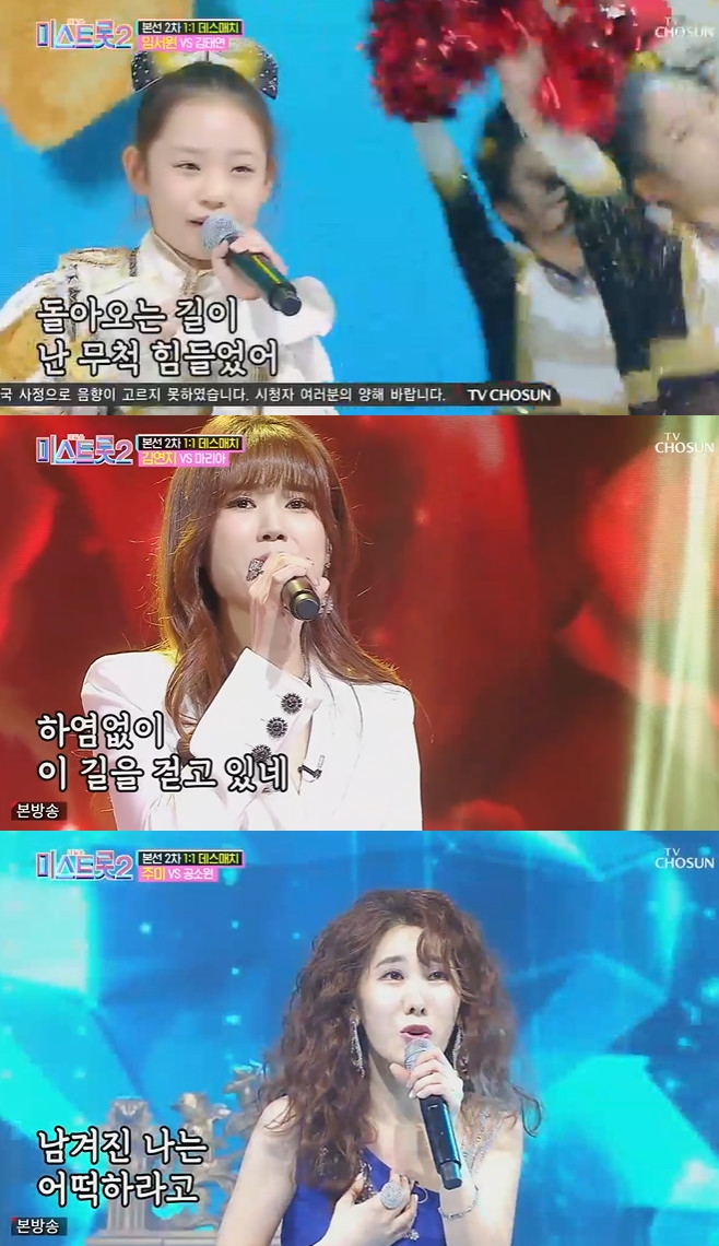 Ƽ���̵��ϸ� ����