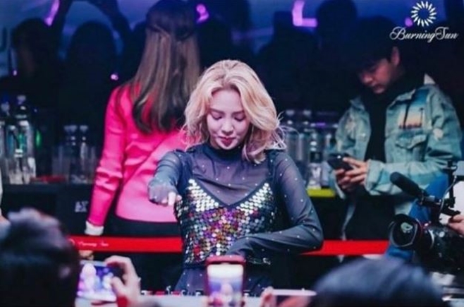 Ƽ���̵��ϸ� ����