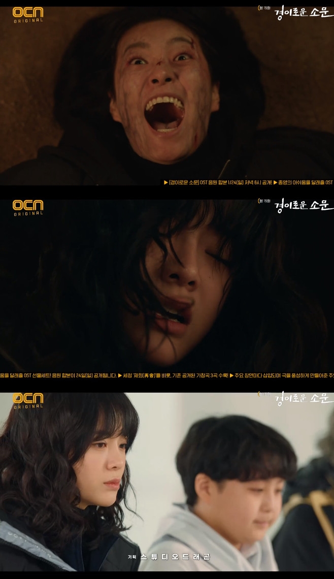 Ƽ���̵��ϸ� ����