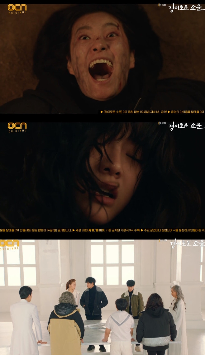 Ƽ���̵��ϸ� ����