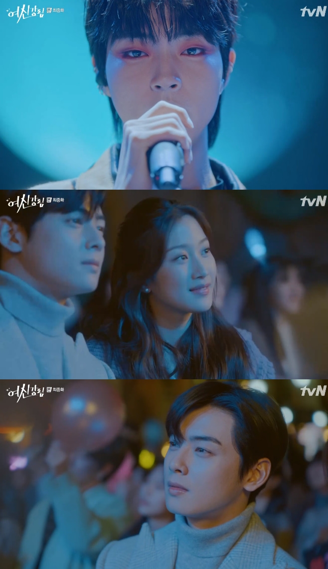 Ƽ���̵��ϸ� ����