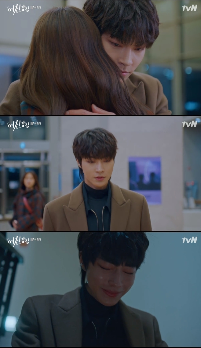 Ƽ���̵��ϸ� ����