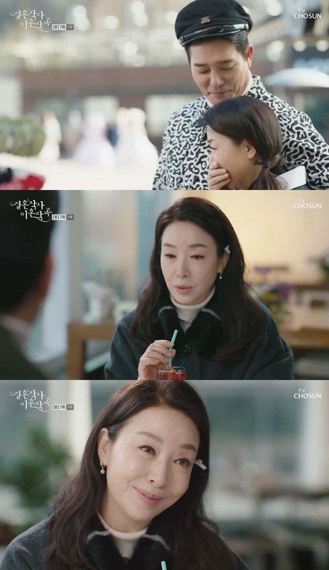 Ƽ���̵��ϸ� ����