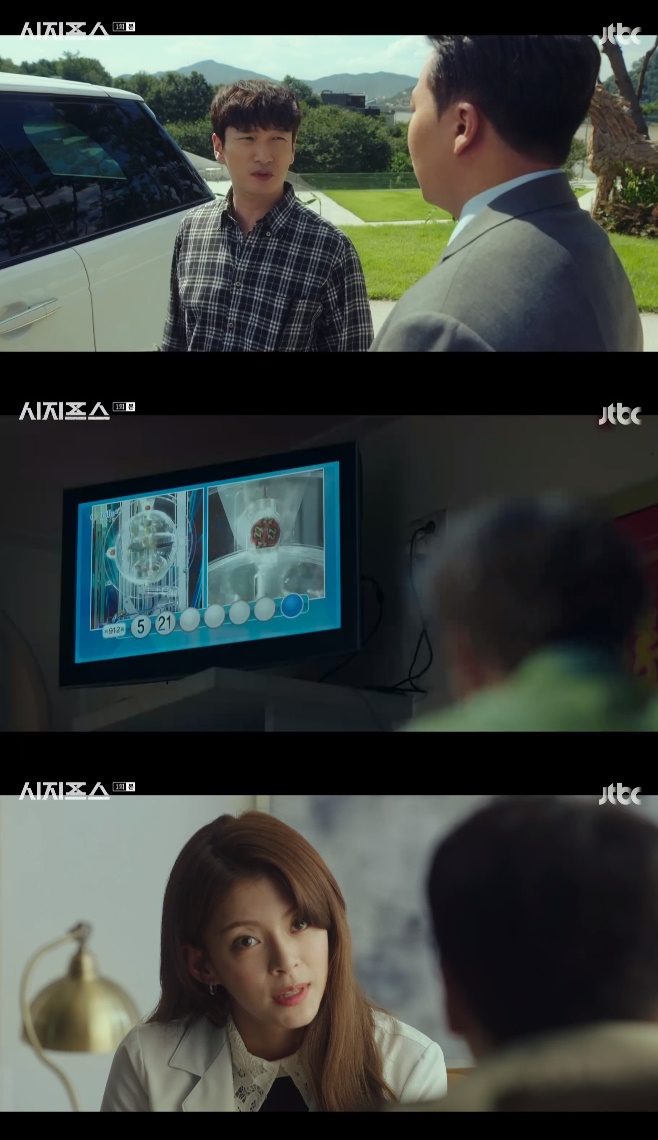 Ƽ���̵��ϸ� ����