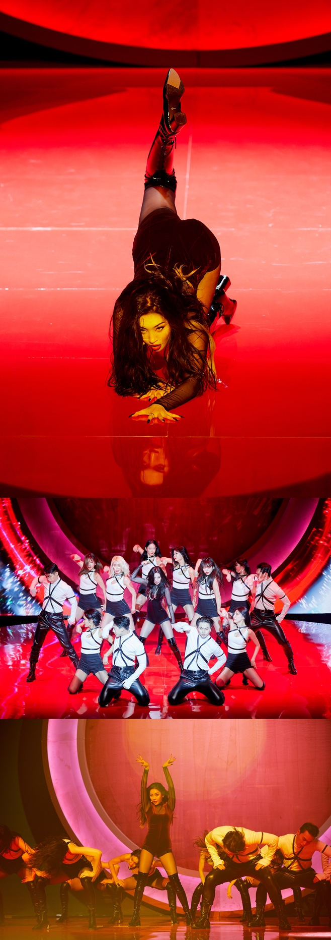 Ƽ���̵��ϸ� ����