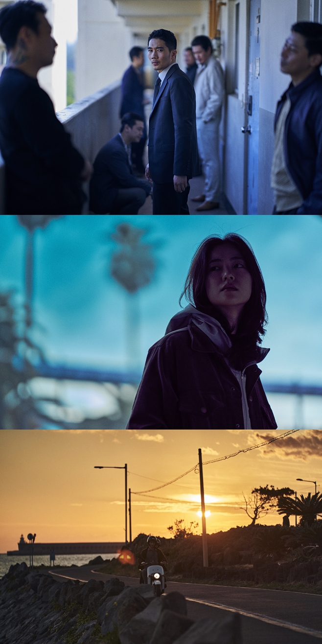 ƼºêÀ̵¥Àϸ® Æ÷Åä