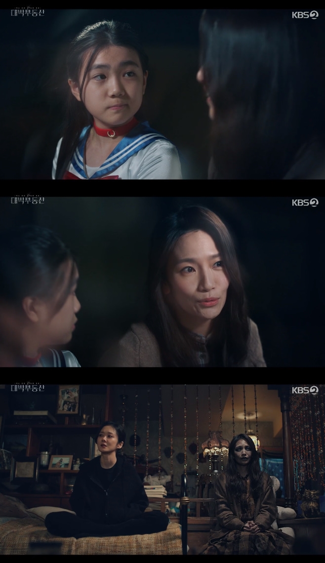 Ƽ���̵��ϸ� ����