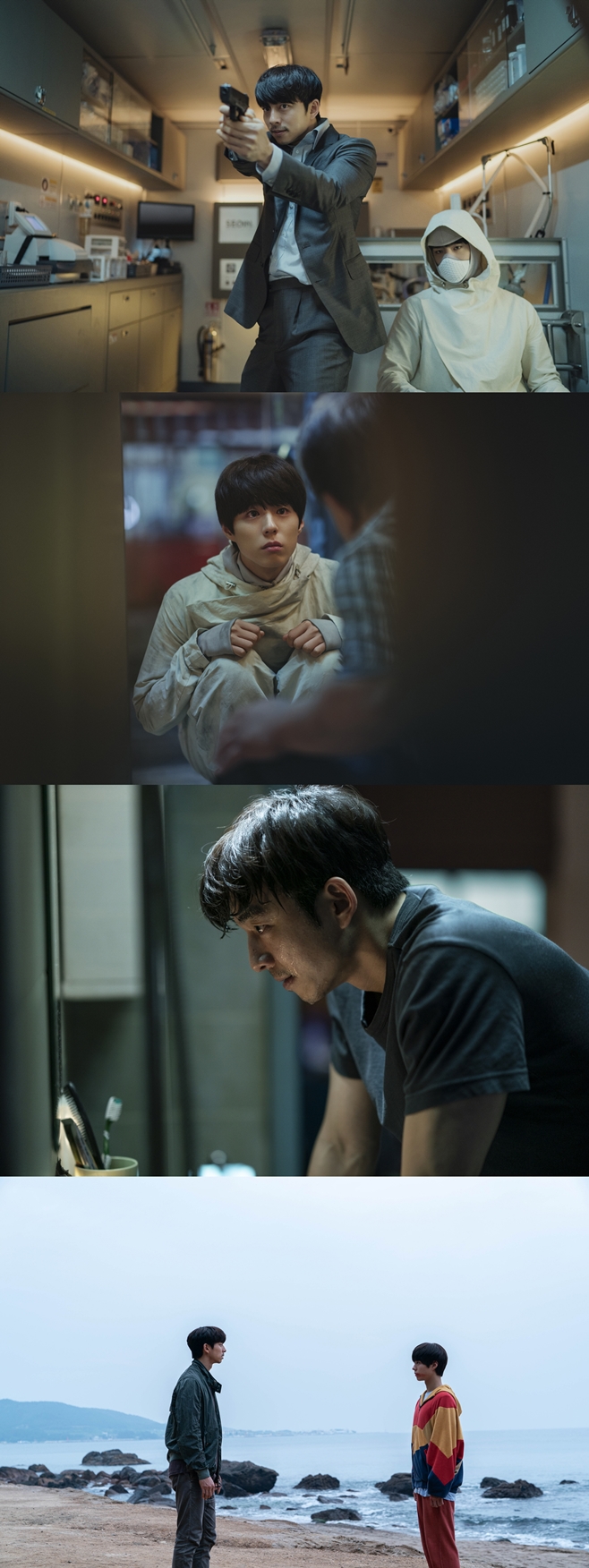 ƼºêÀ̵¥Àϸ® Æ÷Åä