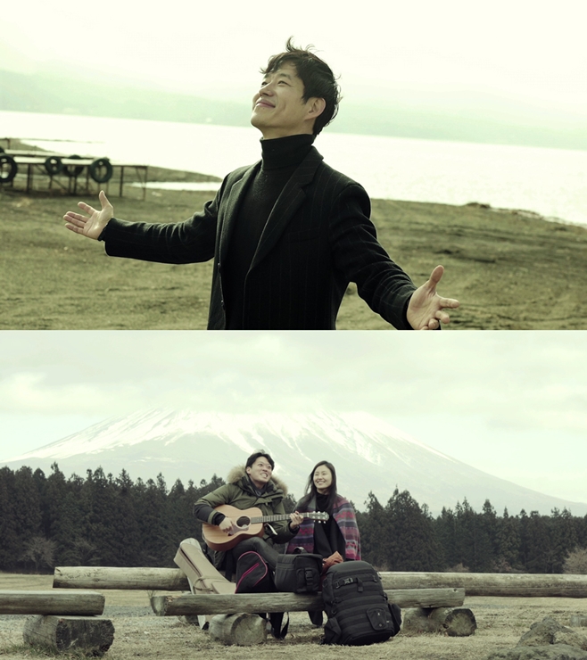 ƼºêÀ̵¥Àϸ® Æ÷Åä