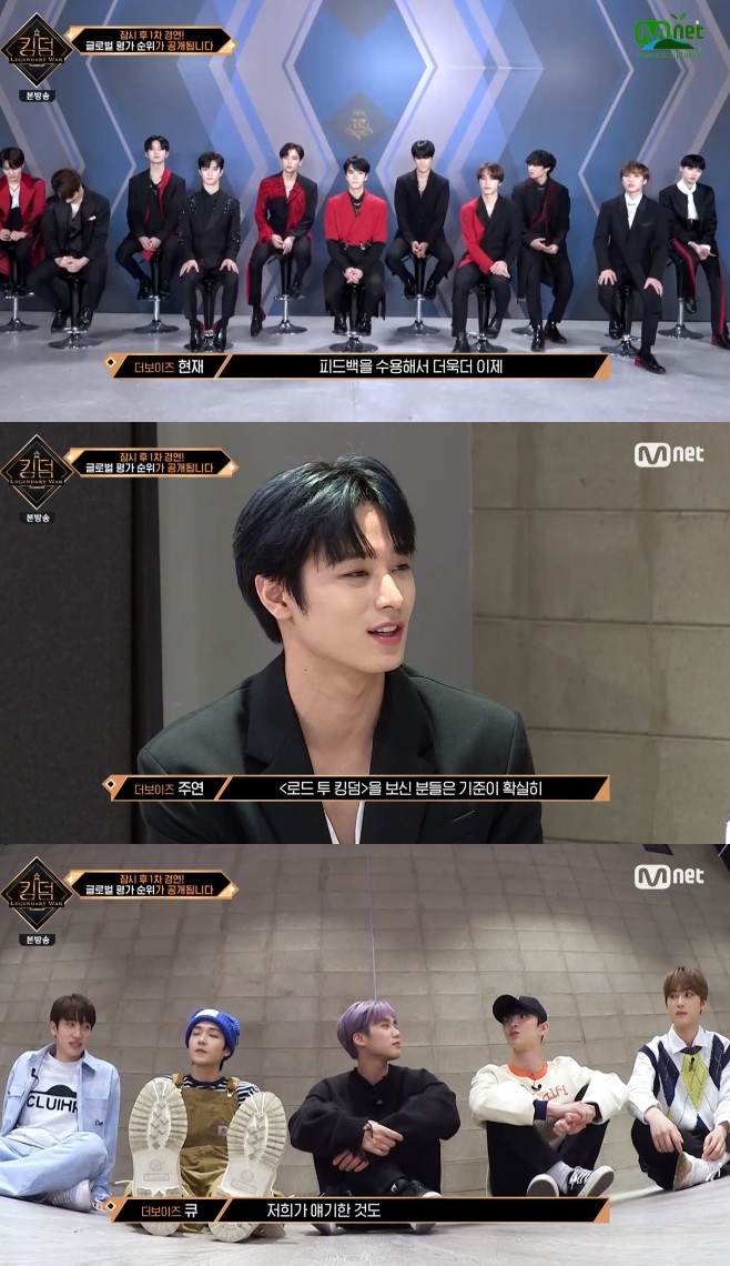 Ƽ���̵��ϸ� ����