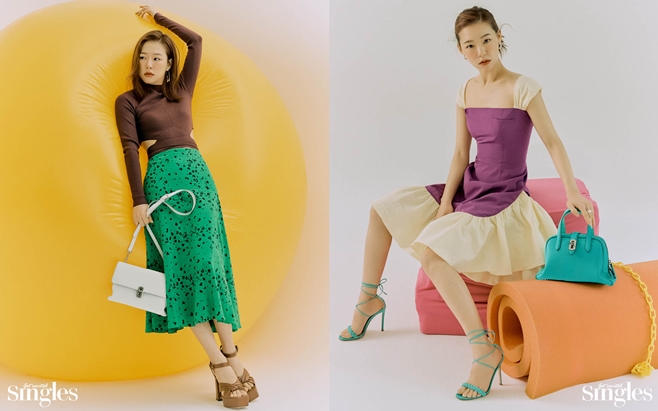 Ƽ���̵��ϸ� ����