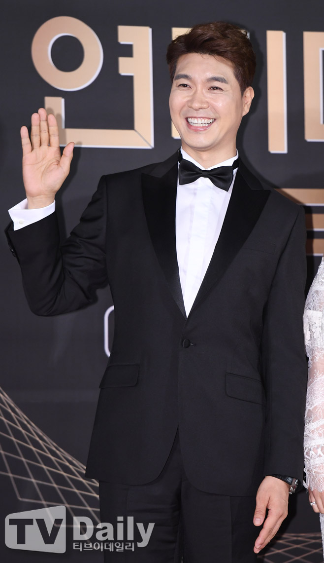 Ƽ���̵��ϸ� ����