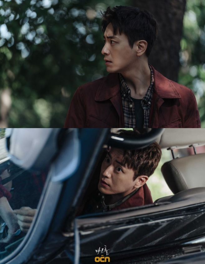 Ƽ���̵��ϸ� ����