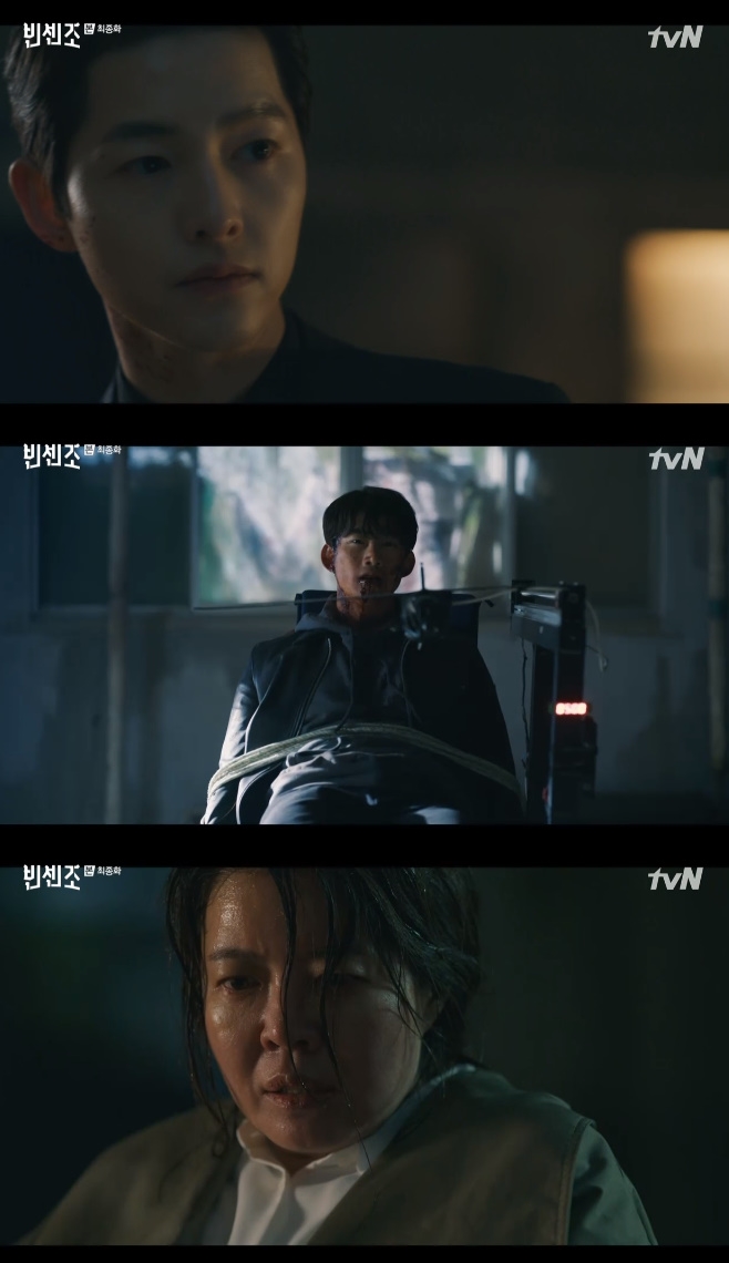 Ƽ���̵��ϸ� ����