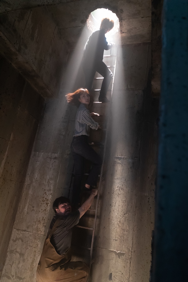 ƼºêÀ̵¥Àϸ® Æ÷Åä