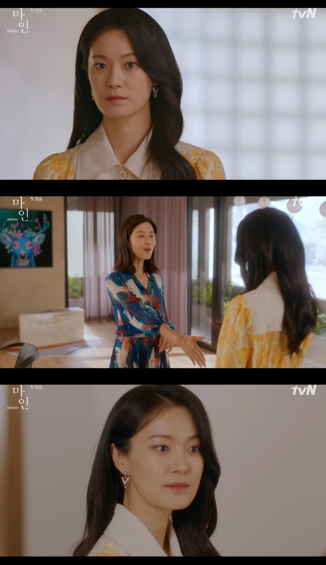 Ƽ���̵��ϸ� ����