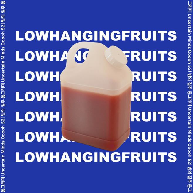 Ƽ̵ϸ 