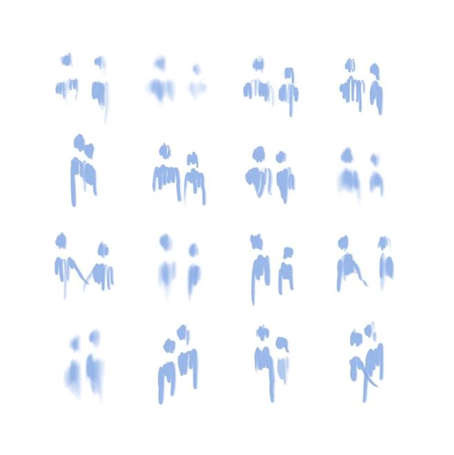 Ƽ̵ϸ 