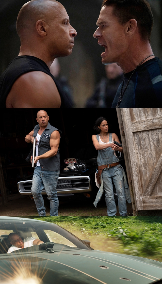 ƼºêÀ̵¥Àϸ® Æ÷Åä