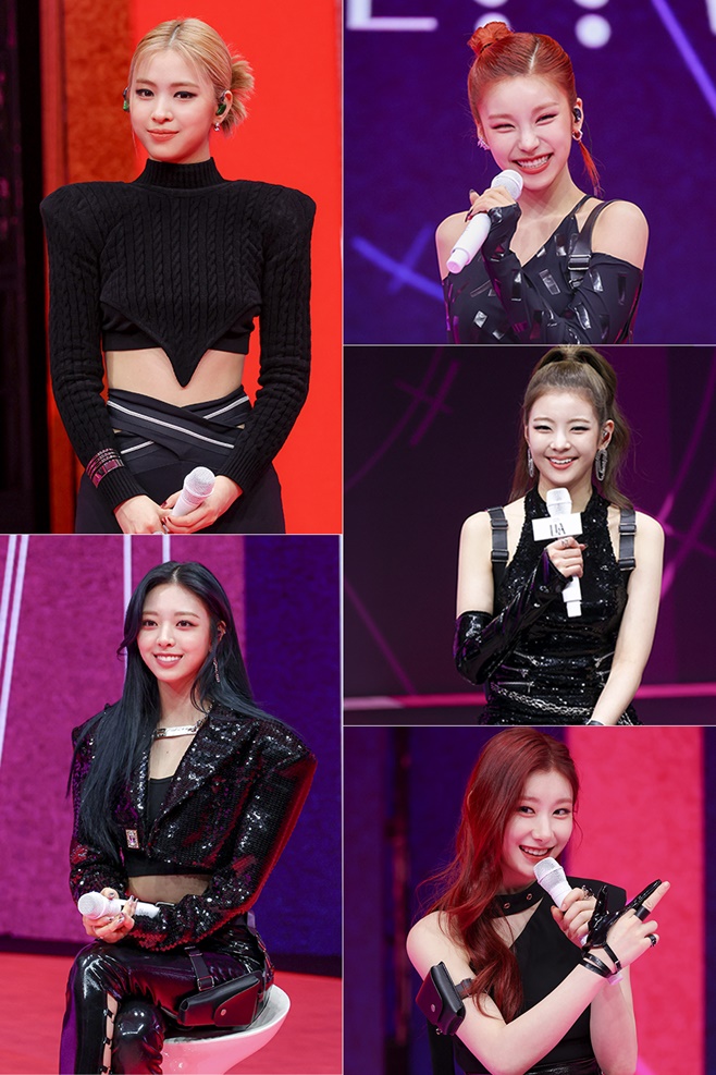 ƼºêÀ̵¥Àϸ® Æ÷Åä