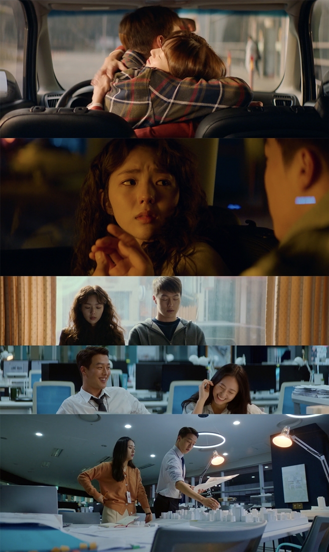 ƼºêÀ̵¥Àϸ® Æ÷Åä