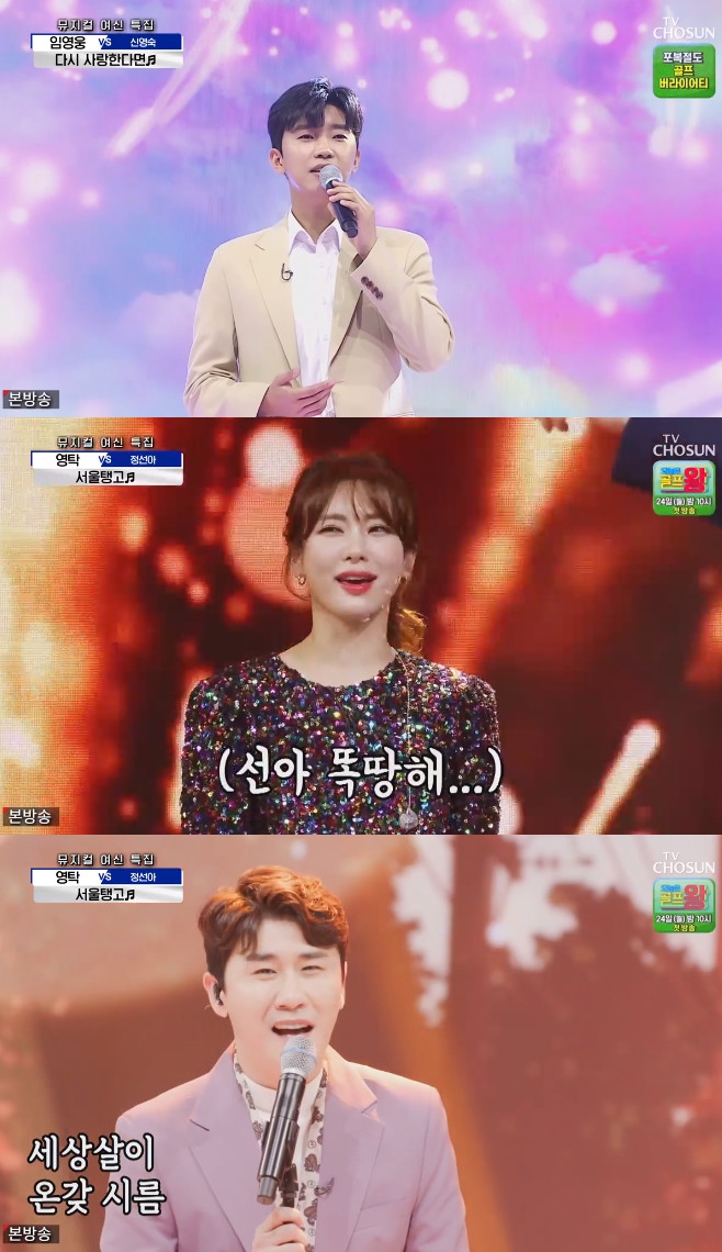 Ƽ���̵��ϸ� ����