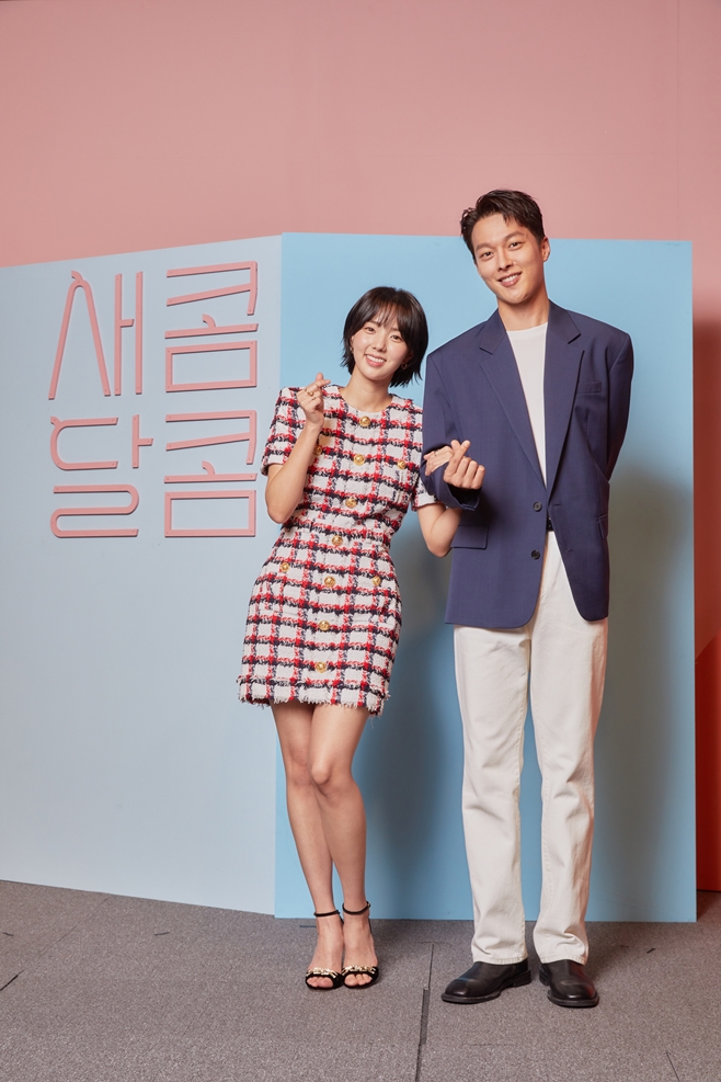 ƼºêÀ̵¥Àϸ® Æ÷Åä