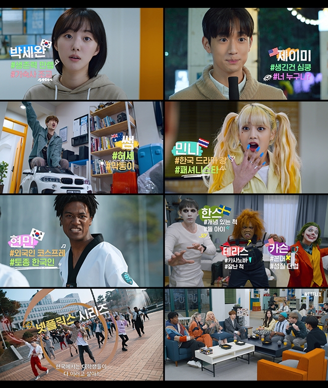 Ƽ���̵��ϸ� ����