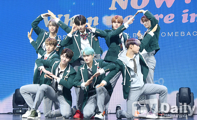 ƼºêÀ̵¥Àϸ® Æ÷Åä