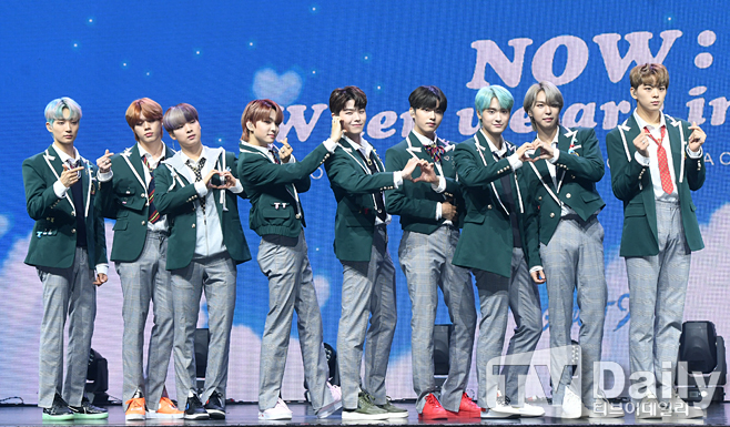 ƼºêÀ̵¥Àϸ® Æ÷Åä