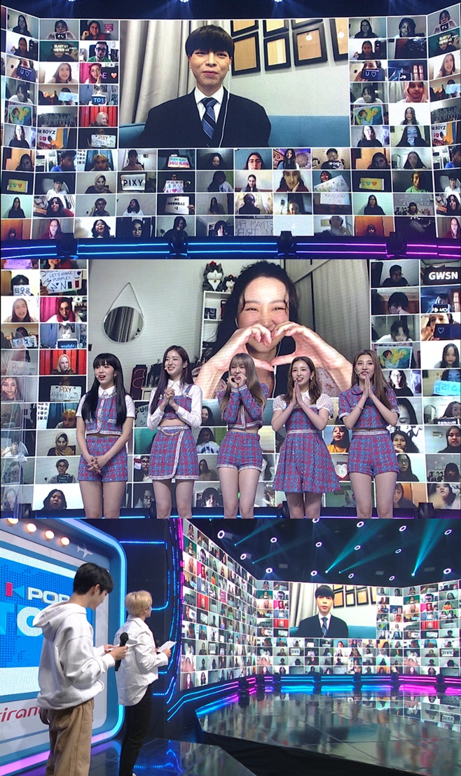 ƼºêÀ̵¥Àϸ® Æ÷Åä