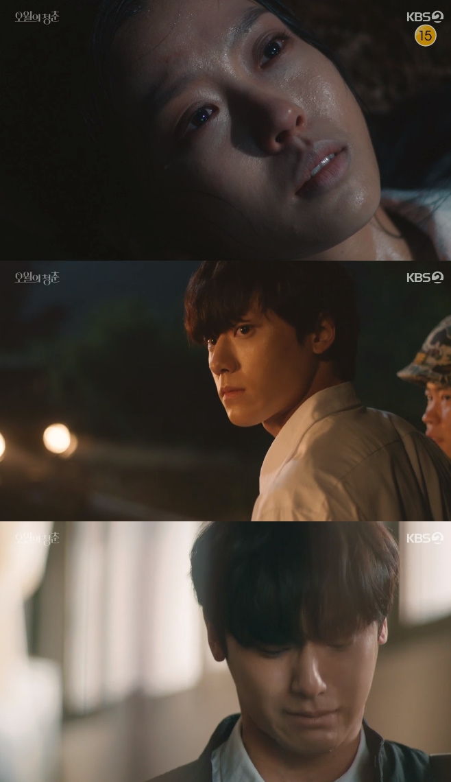 Ƽ���̵��ϸ� ����