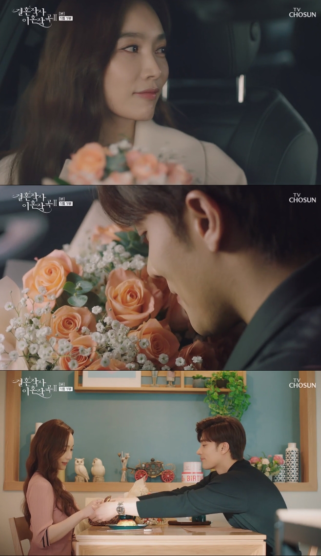 Ƽ���̵��ϸ� ����