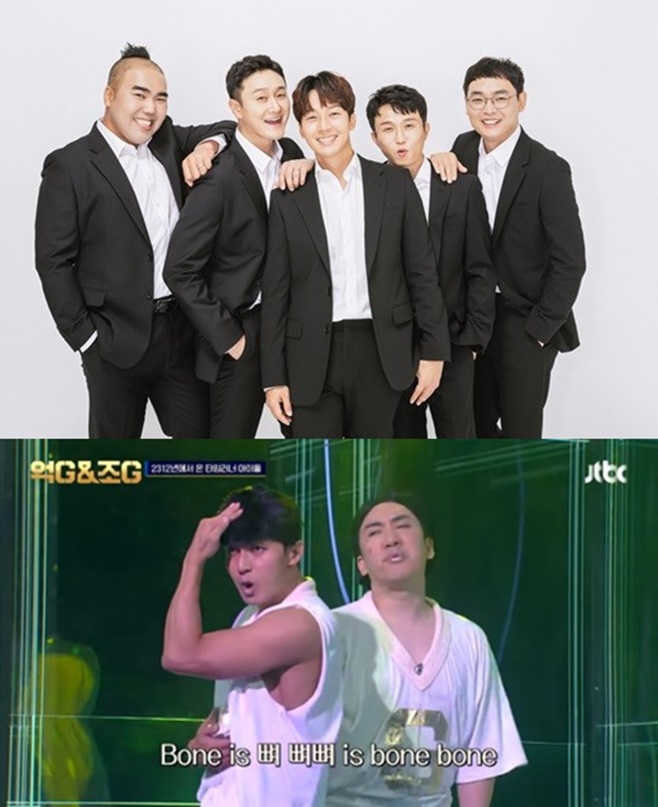 Ƽ���̵��ϸ� ����