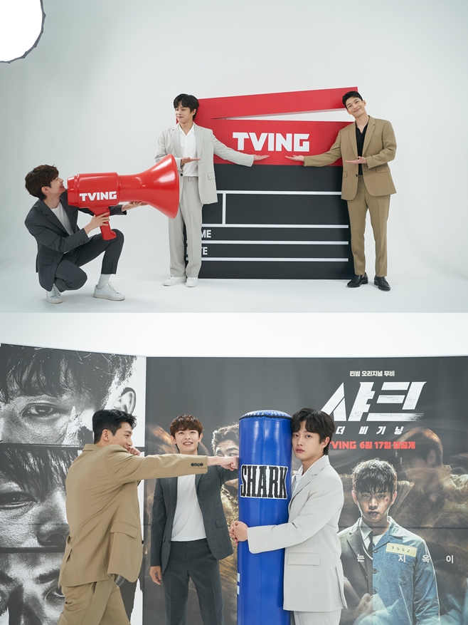 ƼºêÀ̵¥Àϸ® Æ÷Åä