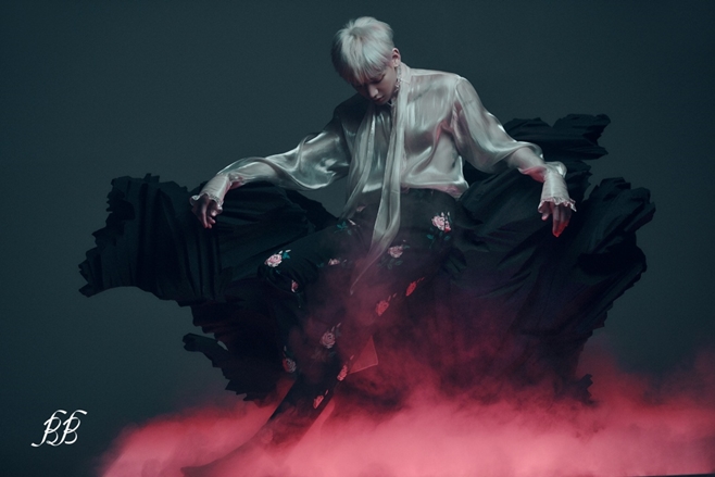 Ƽ���̵��ϸ� ����