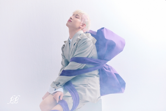 Ƽ���̵��ϸ� ����