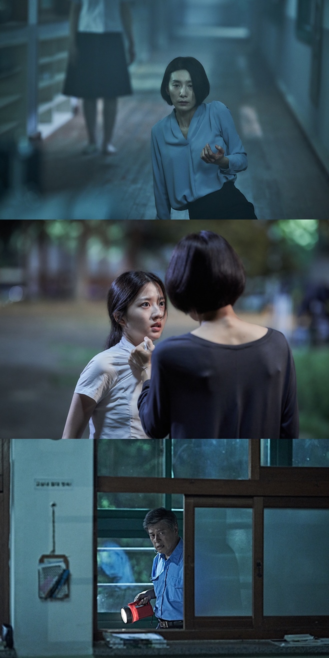 ƼºêÀ̵¥Àϸ® Æ÷Åä