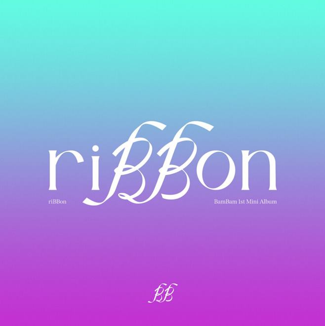 Ƽ̵ϸ 