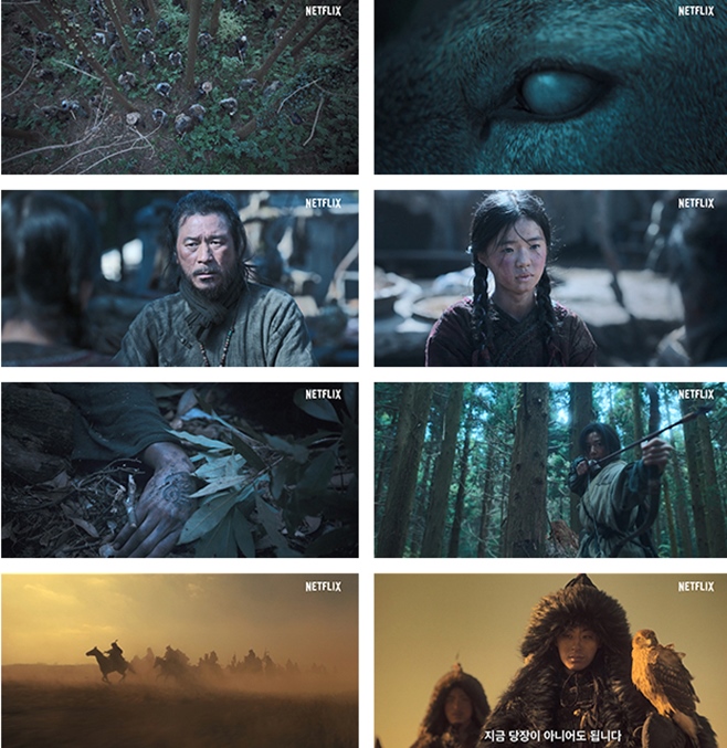 Ƽ���̵��ϸ� ����