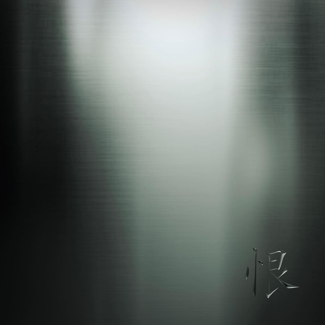 Ƽ̵ϸ 