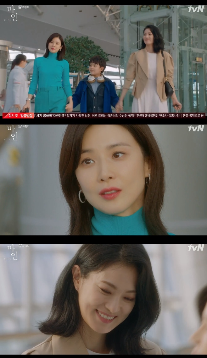 Ƽ���̵��ϸ� ����